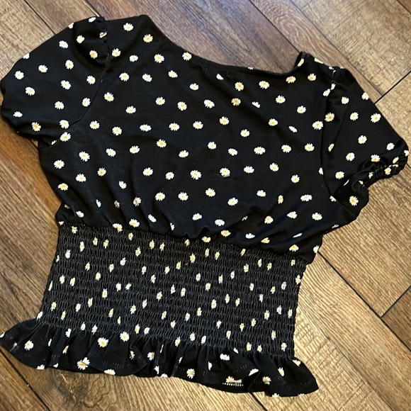 Notebuk top - Picture 6 of 6